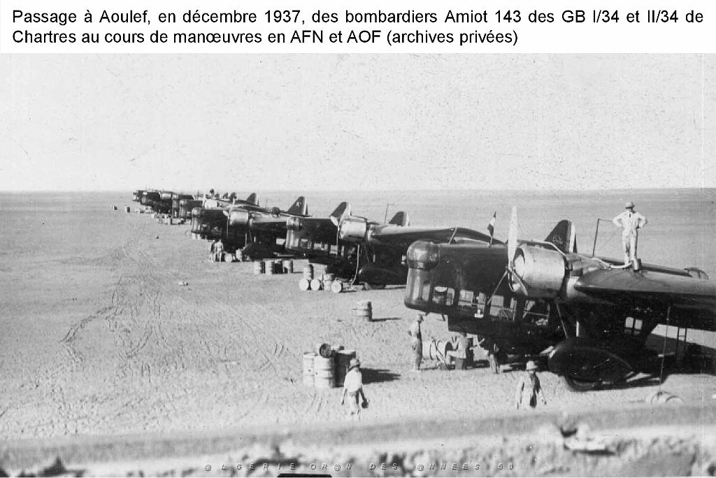 27 - Aviation Militaire (5)_000017.jpg
